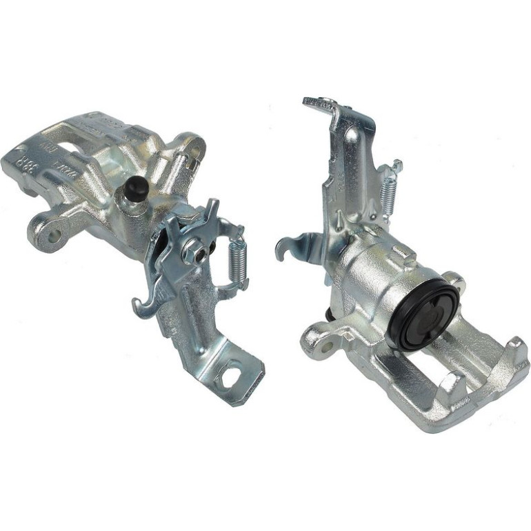 Bremssattel 9290764