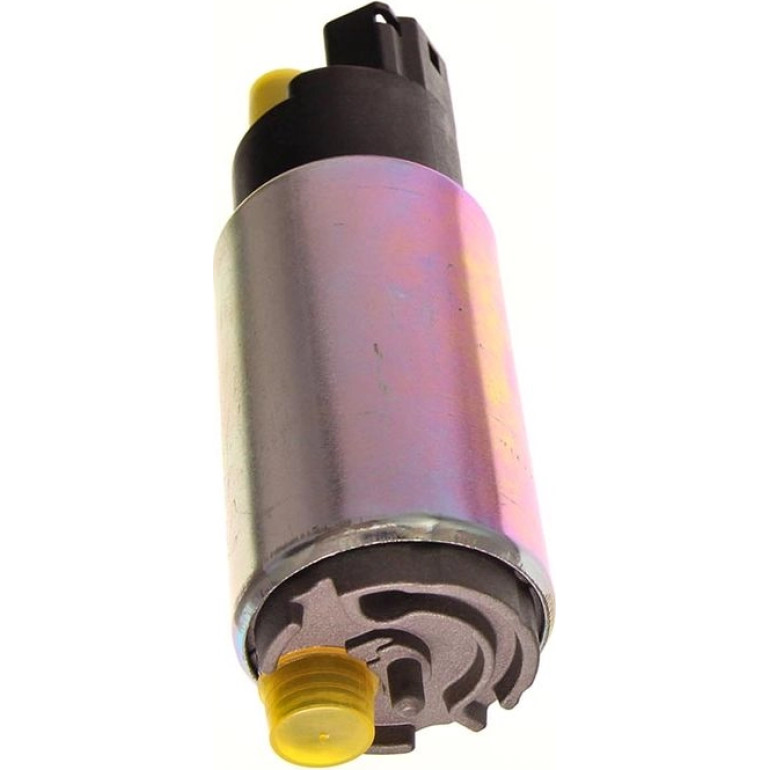 Kraftstoffpumpe 43-0025 Kraftstoffpumpe 43-0025