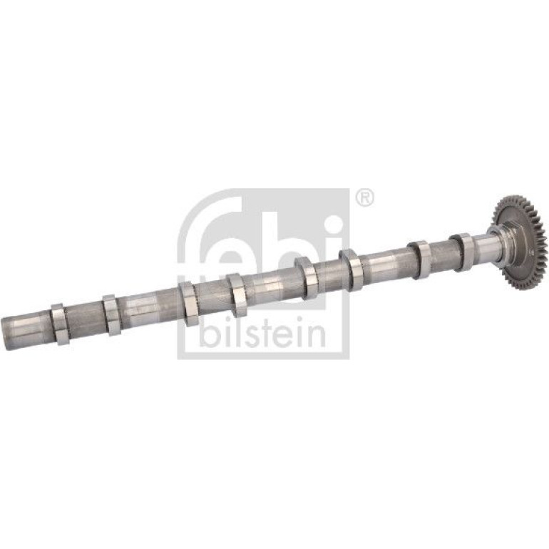 FEBI BILSTEIN 184903 Nockenwelle FEBI BILSTEIN 184903 Nockenwelle