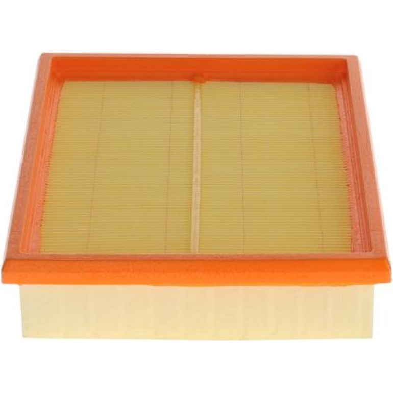 Luftfilter F 026 400 849 Luftfilter F 026 400 849