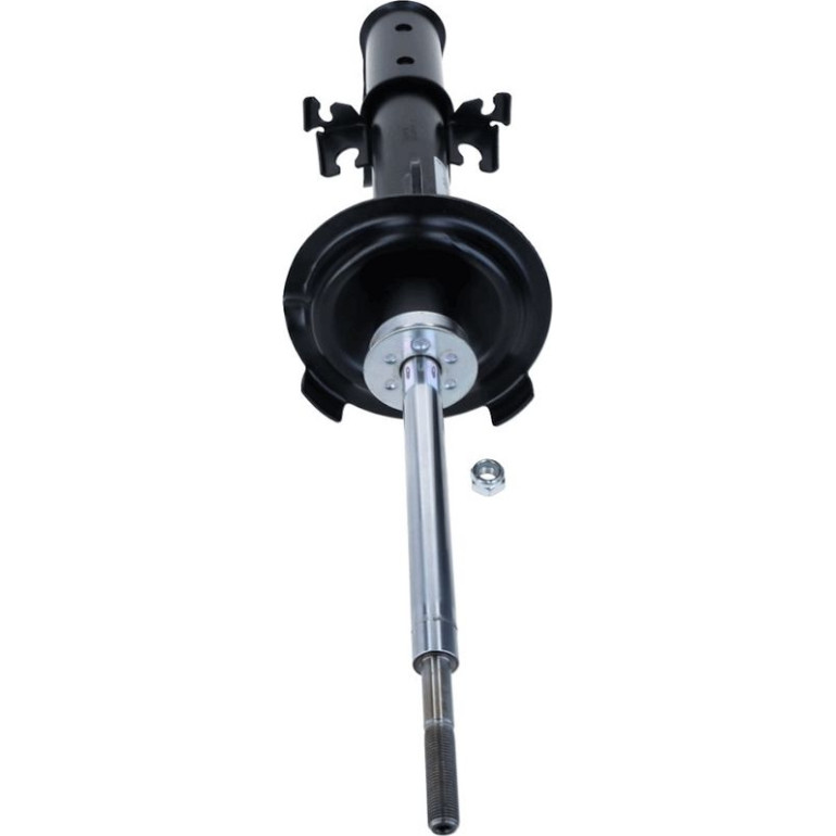 Stoßdämpfer 310 016 Stoßdämpfer 310 016