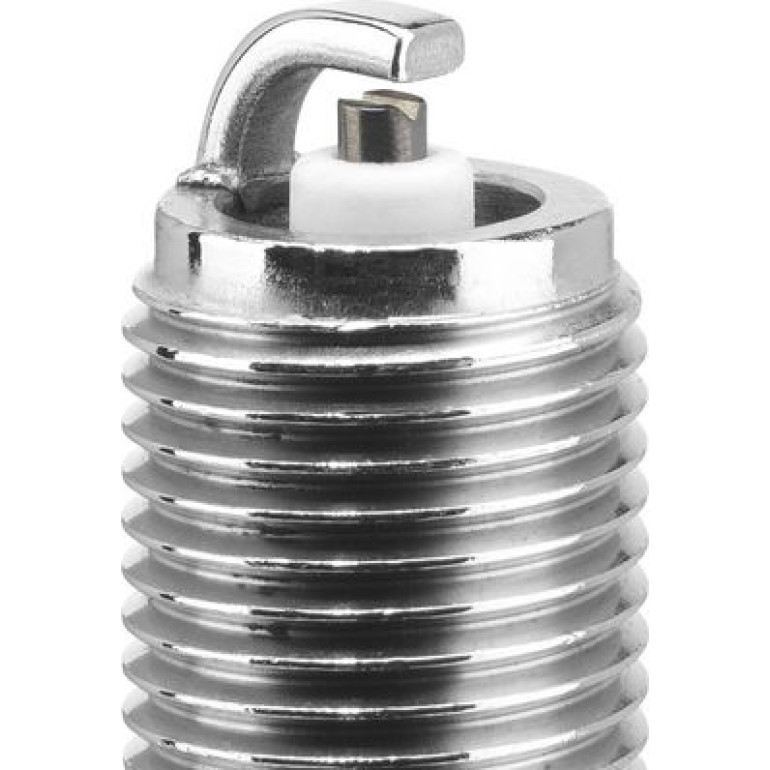 Zündkerze Z227