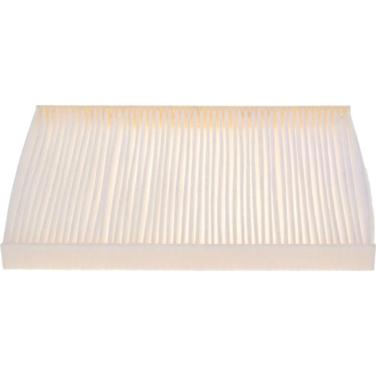 Filter, Innenraumluft 1 987 435 112 Filter, Innenraumluft 1 987 435 112