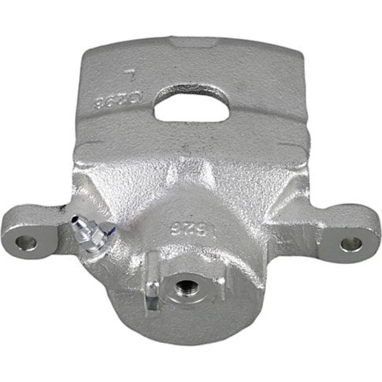Bremssattel 6261339