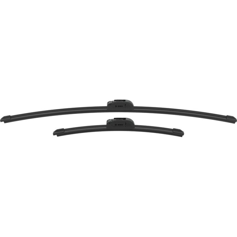 BOSCH AF 654 Scheibenwischer Aerofit 3 397 014 490 BOSCH AF 654 Scheibenwischer Aerofit 3 397 014 490