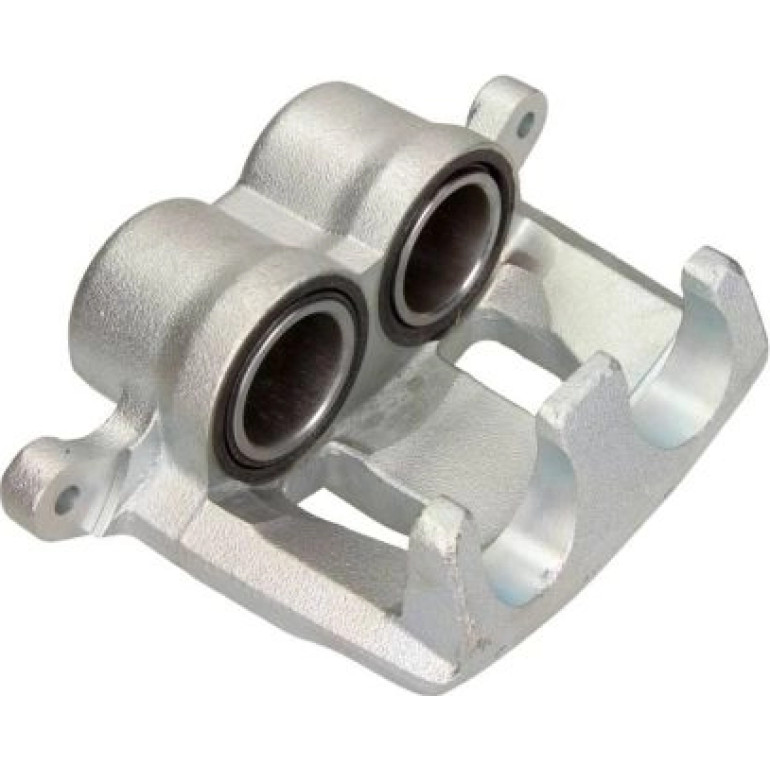 Bremssattel 82-0336