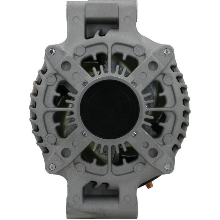 Generator 215.582.170.050 Generator 215.582.170.050