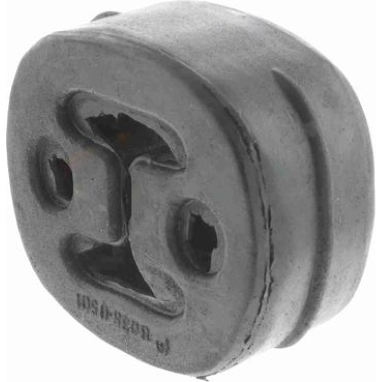 Halter, Abgasanlage V10-2343 Halter, Abgasanlage V10-2343