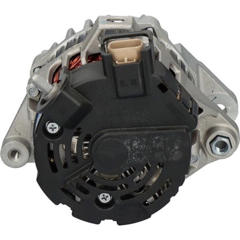 Generator 600228 Generator 600228