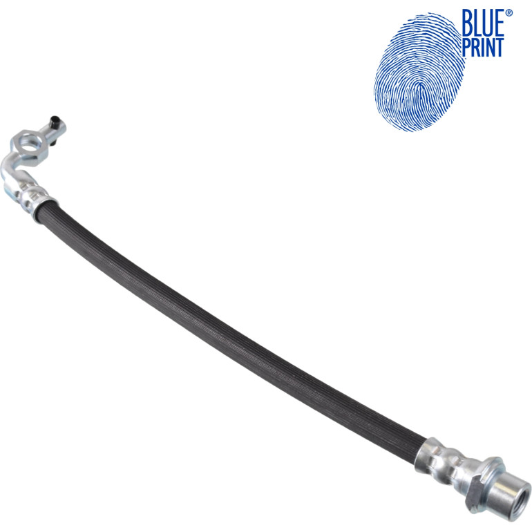 Bremsschlauch ADT353280 Bremsschlauch ADT353280