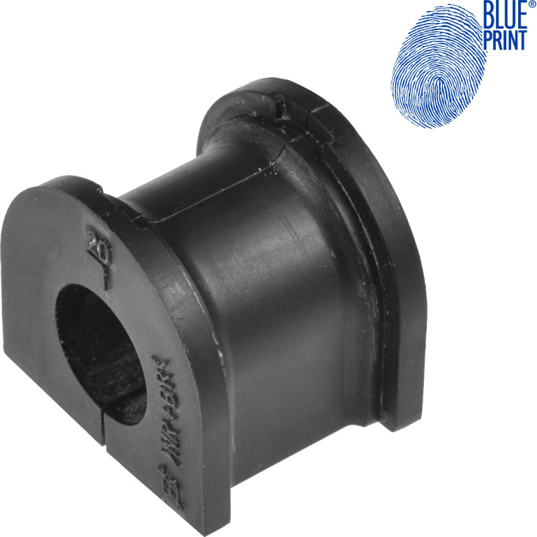 Lagerung, Stabilisator ADG080240