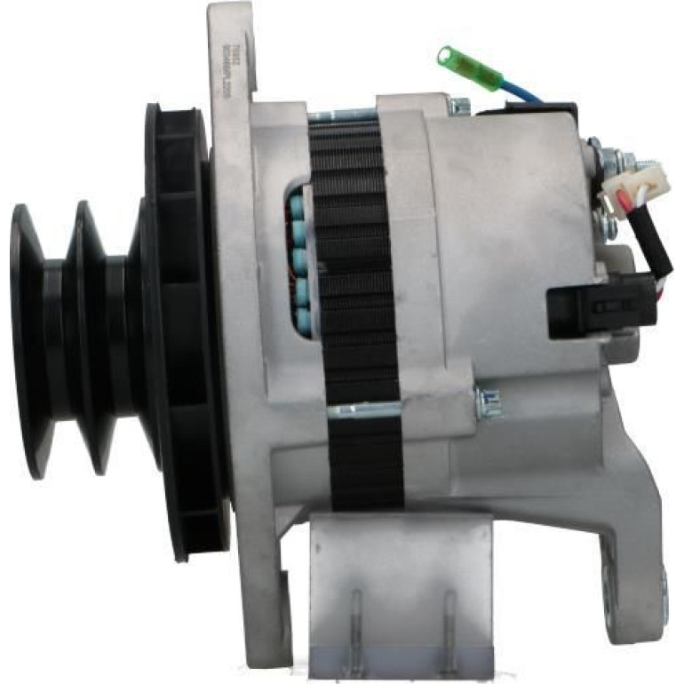 Generator 836.001.045.120