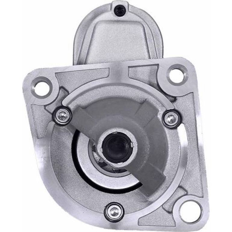 Starter 8EA 011 610-851 Starter 8EA 011 610-851