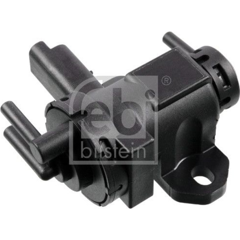 FEBI BILSTEIN 183758 Druckwandler, Abgassteuerung FEBI BILSTEIN 183758 Druckwandler, Abgassteuerung