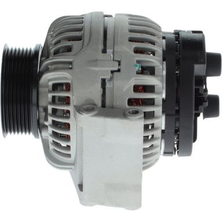 Generator 1 986 A00 930 Generator 1 986 A00 930