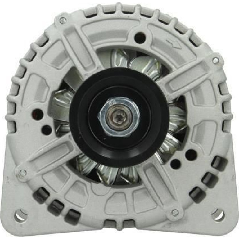 Generator 205.523.180.014