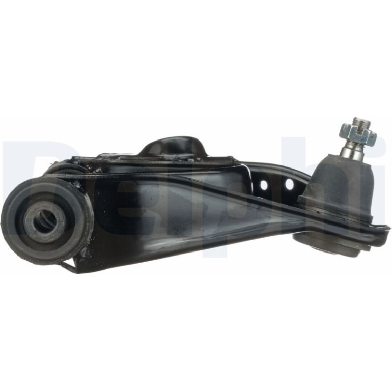 Lenker, Radaufhängung TC5727 Lenker, Radaufhängung TC5727