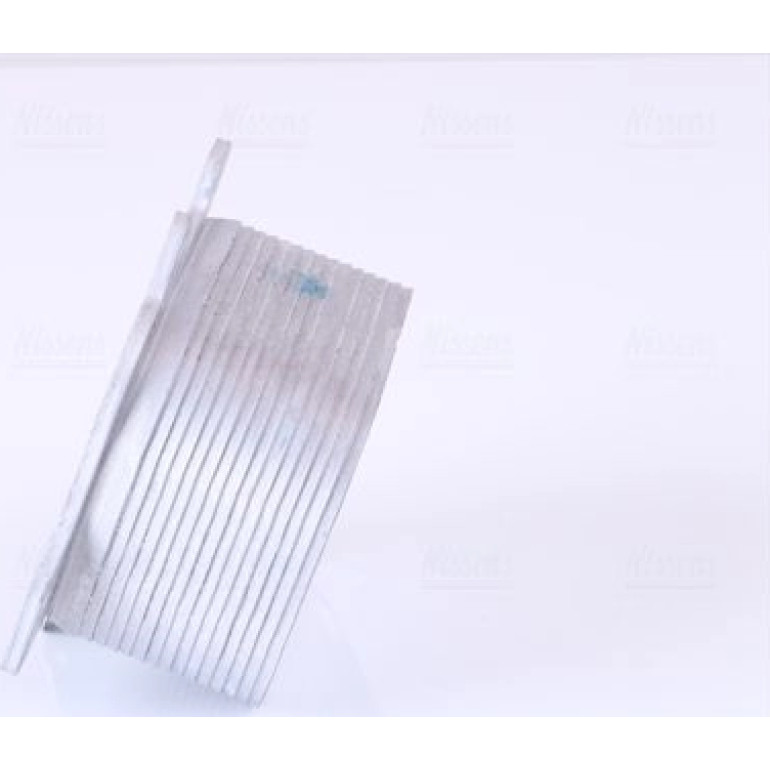 Ölkühler, Motoröl 90745 Ölkühler, Motoröl 90745