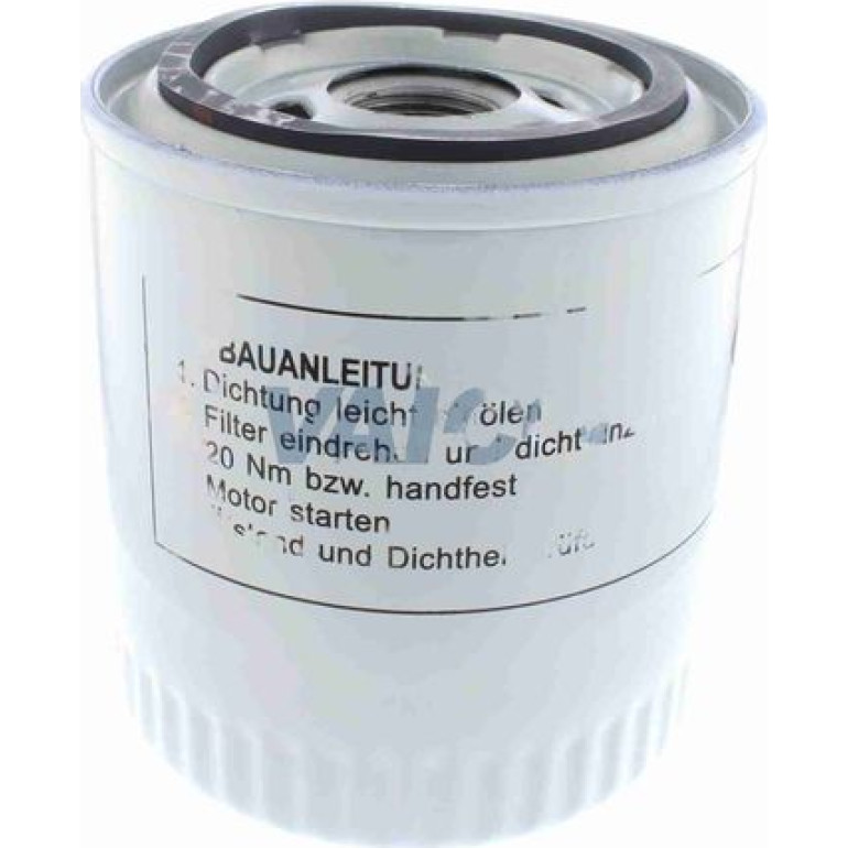 Ölfilter V25-0060