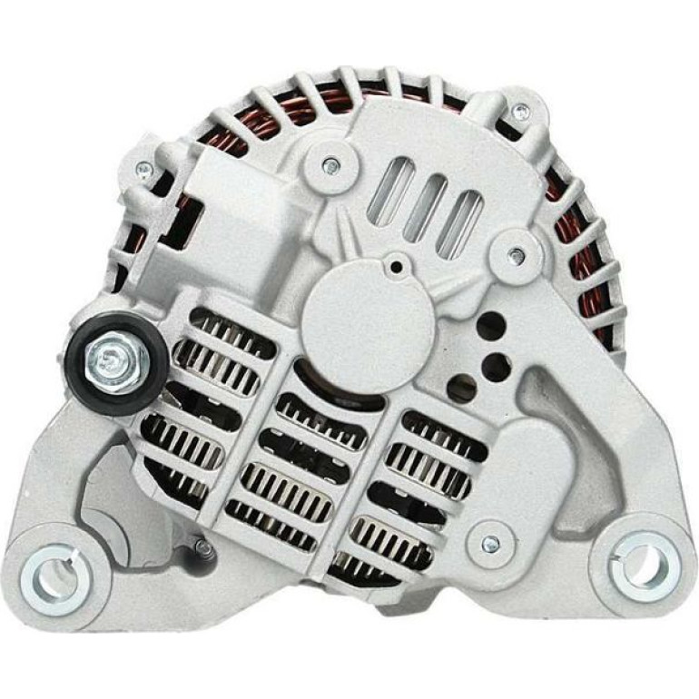 Generator 145.548.090.130 Generator 145.548.090.130