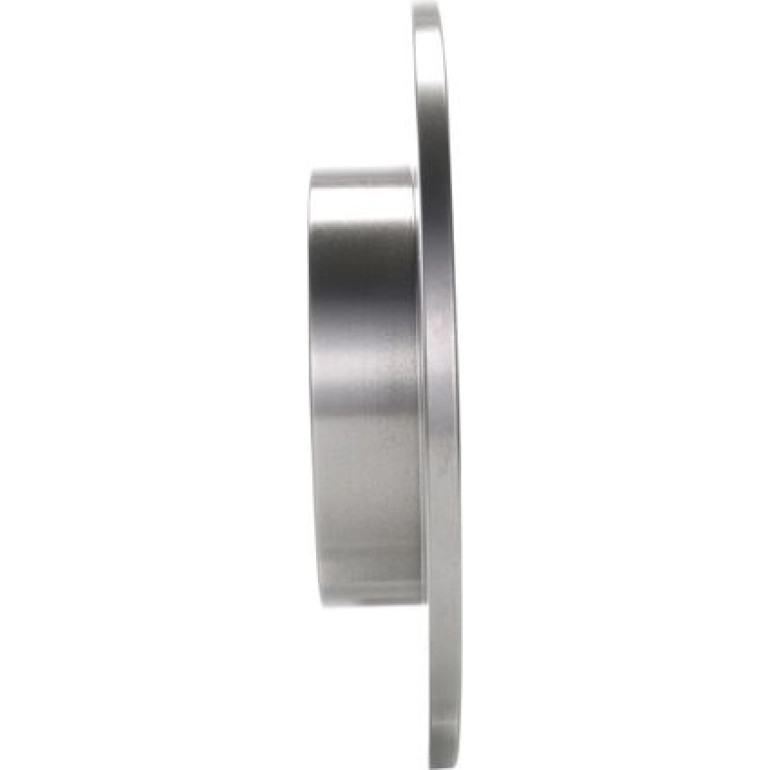 Bremsscheibe 0 986 478 492