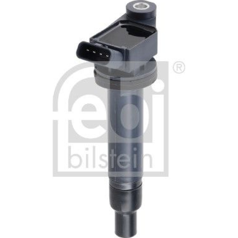 FEBI BILSTEIN 188593 Zündspule FEBI BILSTEIN 188593 Zündspule