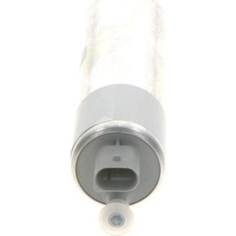 Kraftstoffpumpe 0 986 580 131