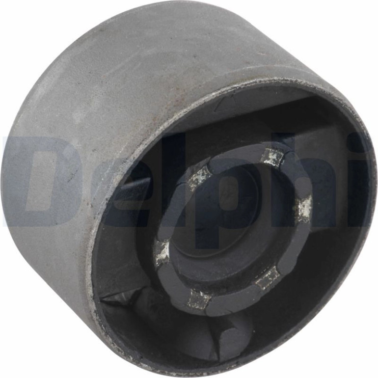 Lagerung, Lenker TD344W