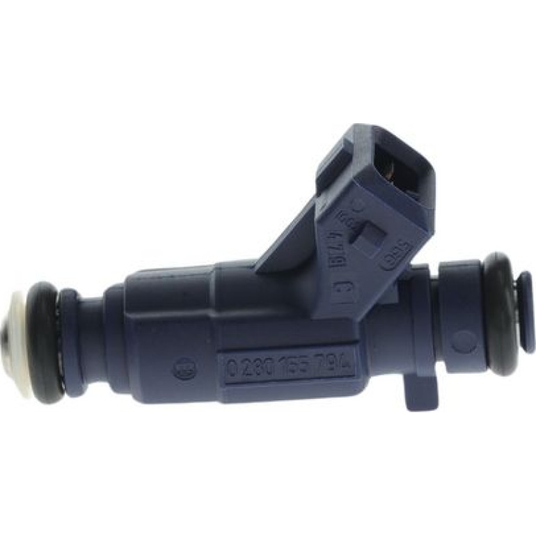 BOSCH 0 280 155 794 Einspritzventil