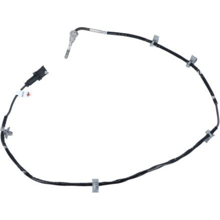 Sensor, Abgastemperatur 707105 Sensor, Abgastemperatur 707105