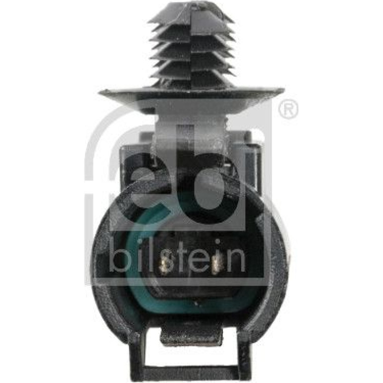 Drehzahlsensor, Automatikgetriebe 194095 Drehzahlsensor, Automatikgetriebe 194095
