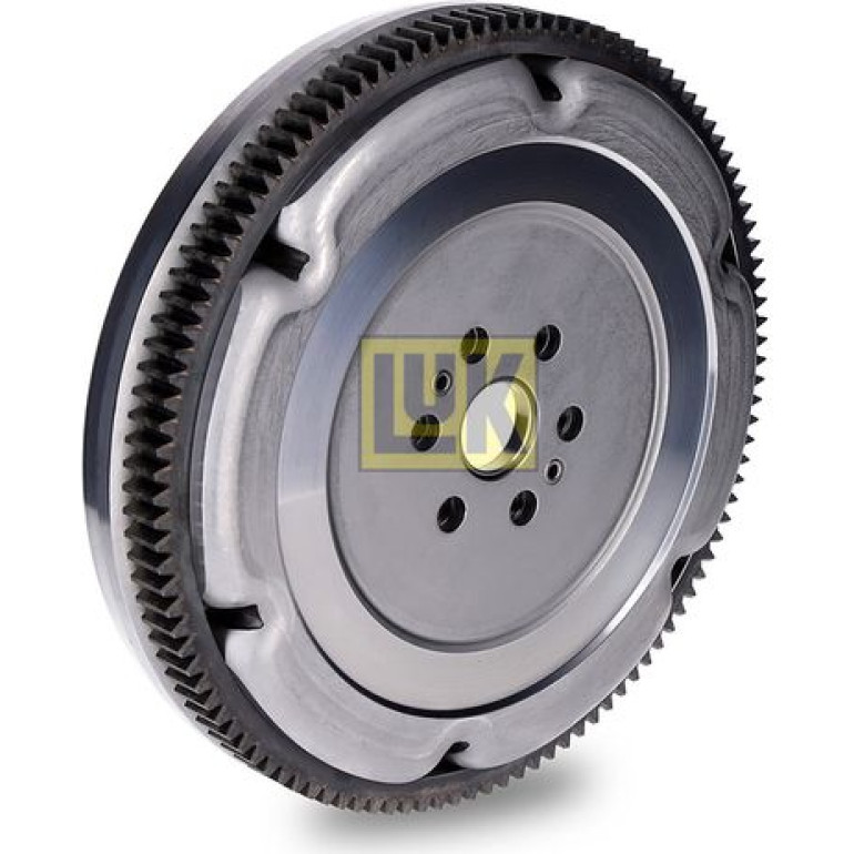 Schwungrad 415 1004 10 Schwungrad 415 1004 10