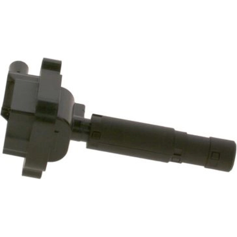 Zündspule 0 986 22A 201 Zündspule 0 986 22A 201