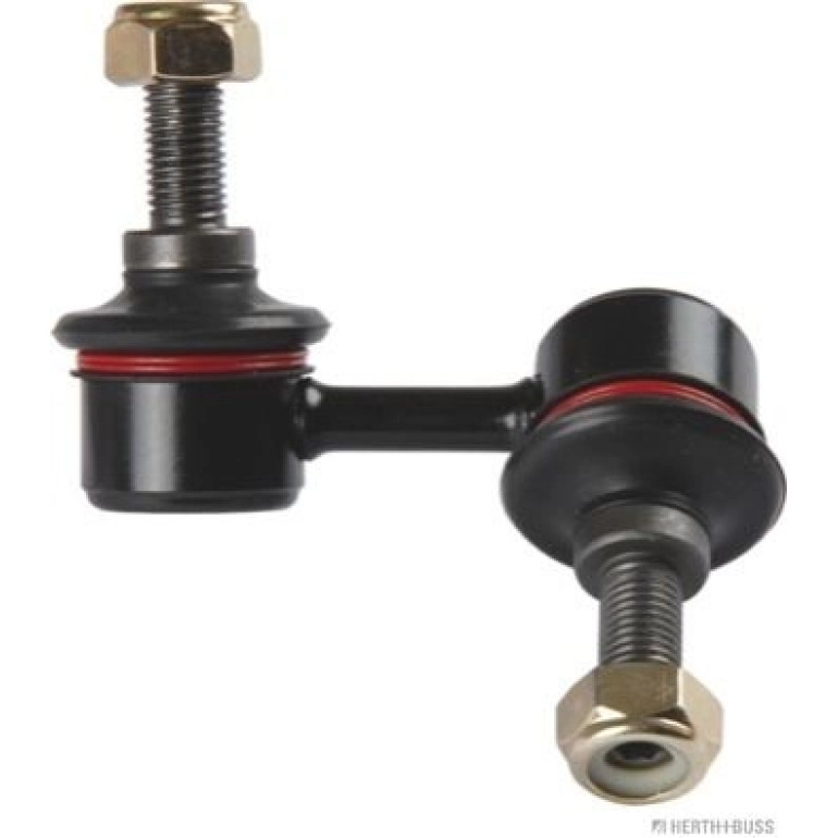 Stange/Strebe, Stabilisator J4974015 Stange/Strebe, Stabilisator J4974015