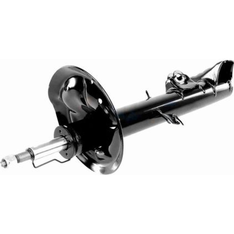 Stoßdämpfer V20-7311 Stoßdämpfer V20-7311