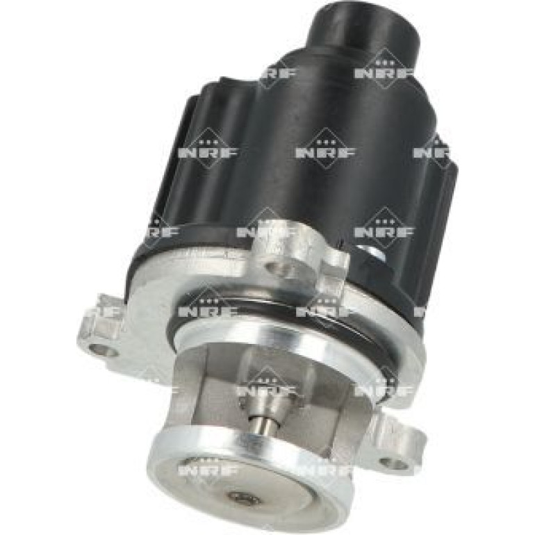 AGR-Ventil 48712 AGR-Ventil 48712