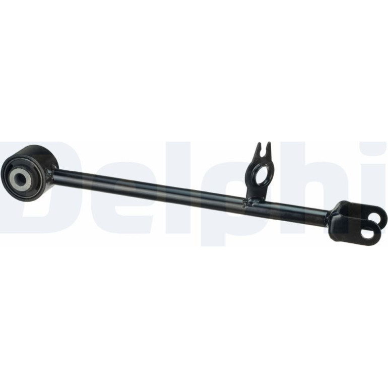 Lenker, Radaufhängung TC3903
