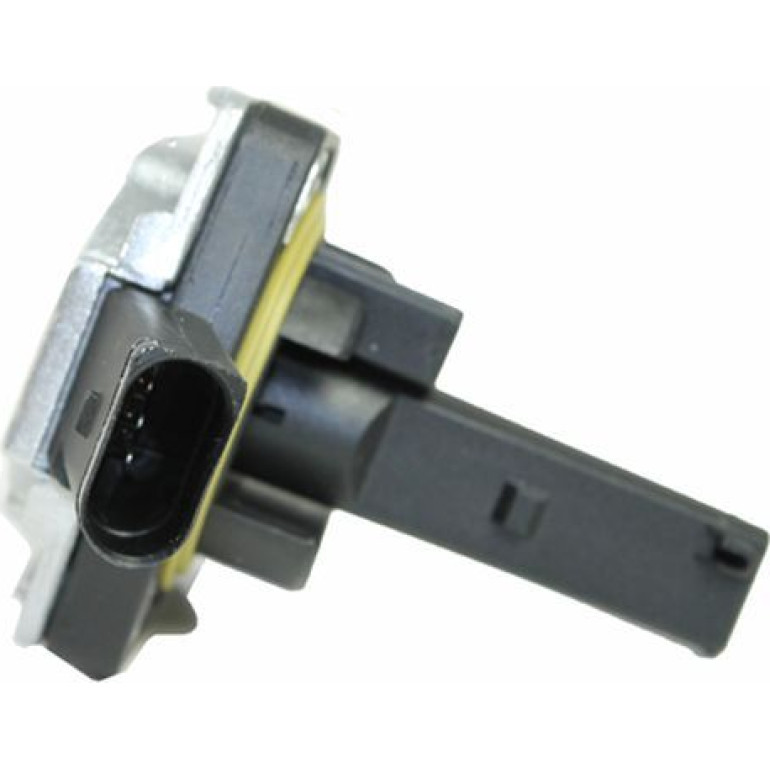 Sensor, Motorölstand 0901255 Sensor, Motorölstand 0901255