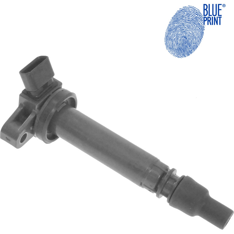 Zündspule ADT314102 Zündspule ADT314102