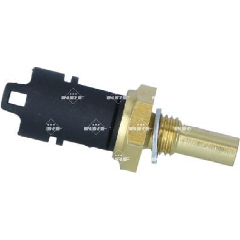 Sensor, Kühlmitteltemperatur 727056 Sensor, Kühlmitteltemperatur 727056