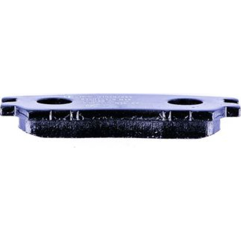 Bremsbelagsatz, Scheibenbremse 8DB 355 016-471 Bremsbelagsatz, Scheibenbremse 8DB 355 016-471