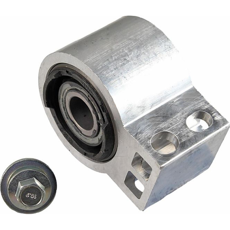 Lagerung, Lenker 52109108 Lagerung, Lenker 52109108