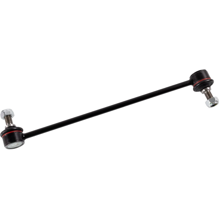 FEBI BILSTEIN 33760 Koppelstange