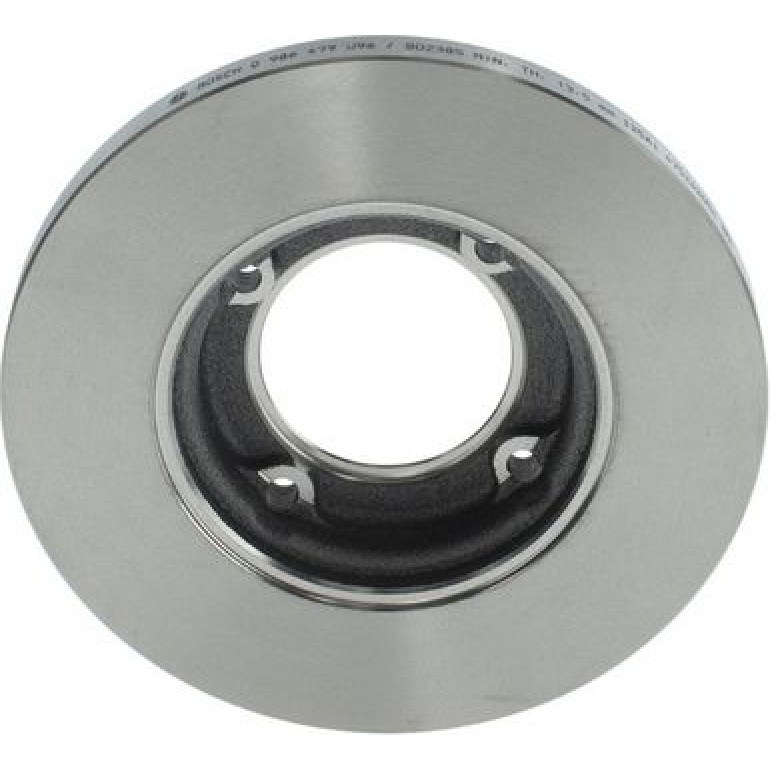 Bremsscheibe 0 986 479 U96