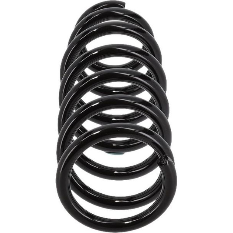Fahrwerksfeder SP3602 Fahrwerksfeder SP3602