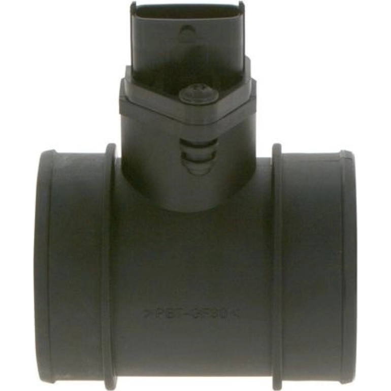 Luftmassenmesser 0 280 218 401 Luftmassenmesser 0 280 218 401
