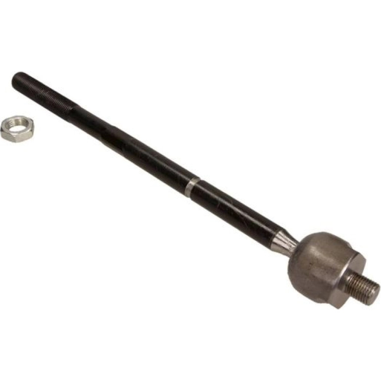 Axialgelenk, Spurstange 69-0853 Axialgelenk, Spurstange 69-0853