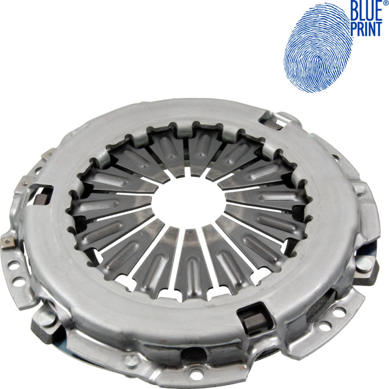 Kupplungsdruckplatte ADT33287N Kupplungsdruckplatte ADT33287N