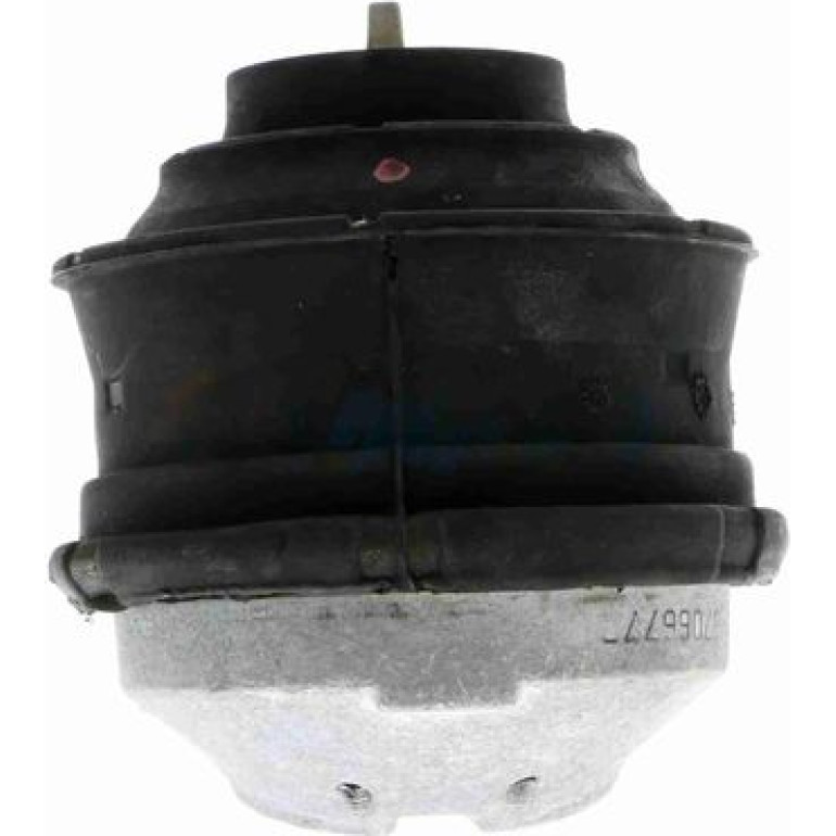 Lagerung, Motor V30-2261 Lagerung, Motor V30-2261