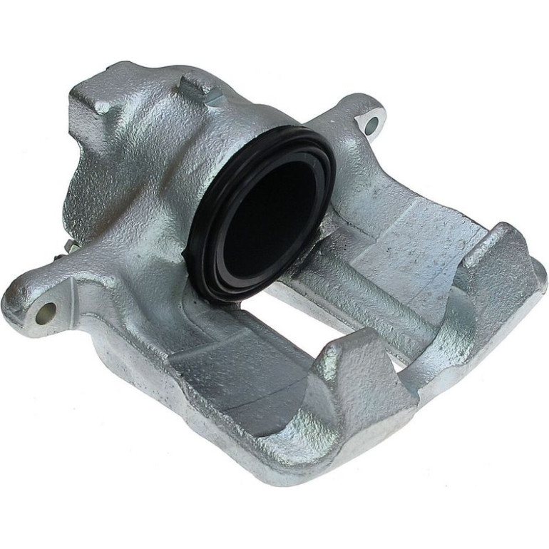 Bremssattel 9291799 Bremssattel 9291799